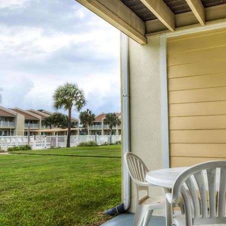 2 B, Three Bedroom Townhome Destin Exterior photo